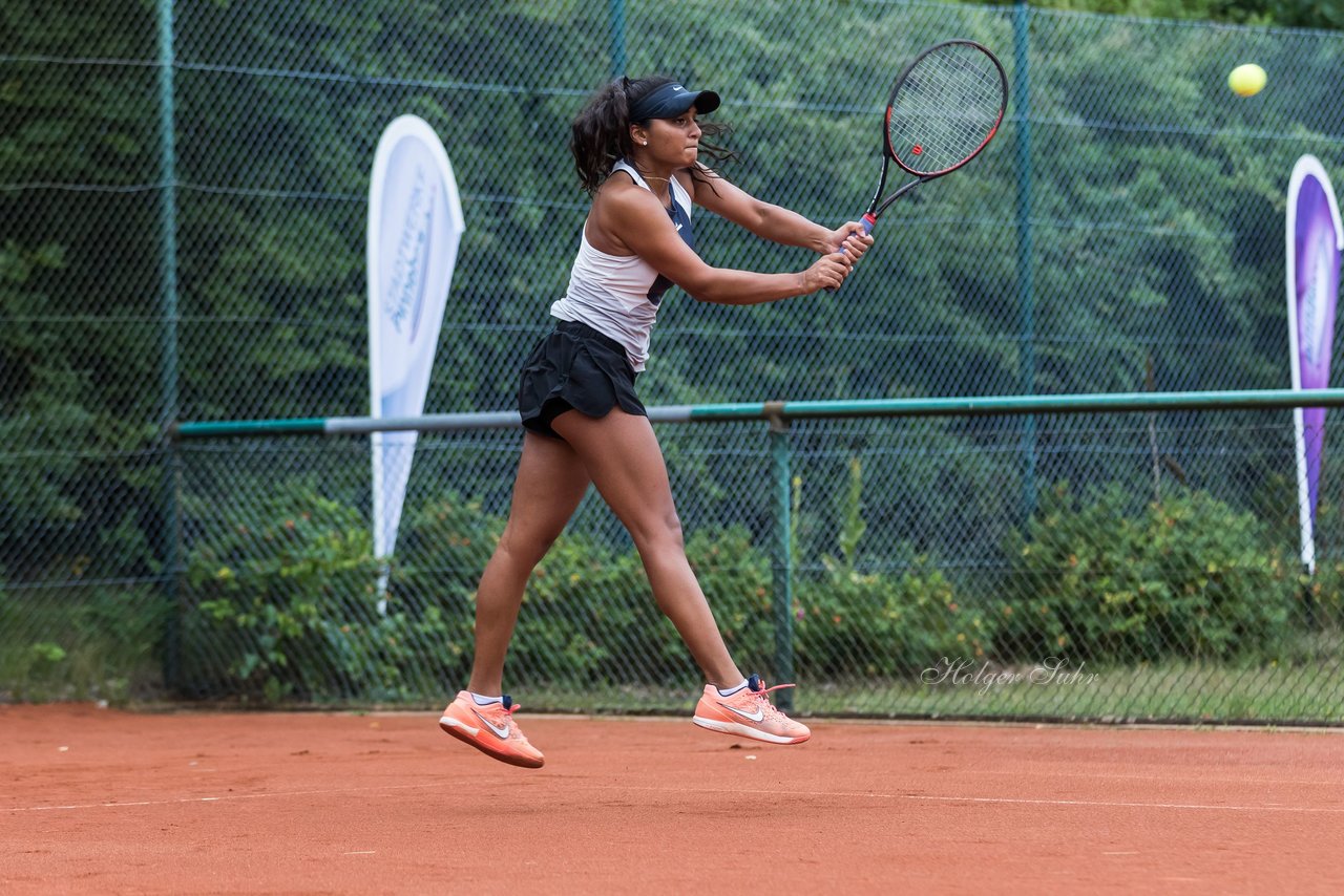 Johanna Silva 186 - Pinneberg open